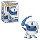Funko Pop! Games Pokemon Absol 1090
