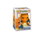 Funko pop games pokémon - charizard 843 Funko pop games pokémon - charizard 843