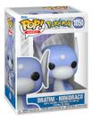 Funko Pop Games: Pokémon - Dratini