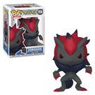 Funko Pop! Games Pokemon Zoroark 1156 Funko Pop! Games Pokemon Zoroark 1156