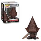 Funko Pop! Games Silent Hill Pyramid Head 1205 Funko Pop! Games Silent Hill Pyramid Head 1205