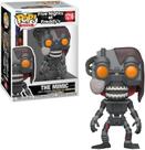 Funko Pop Games The Mimic 1216 Five Nights at Freddys Funko Pop Games The Mimic 1216 Five Nights at Freddys