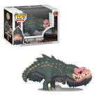 Funko Pop! Games Turok Origins Bearded Dragon 1197 Funko Pop! Games Turok Origins Bearded Dragon 1197