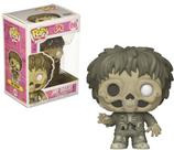 Funko Pop Garbage Pail Kid 06 "Jay Decay"