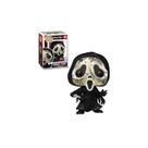 Funko Pop Ghost Face 1962