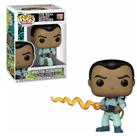 Funko Pop Ghostbusters 1782 - Winston Zeddemore