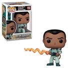 Funko Pop Ghostbusters The Real Winston Zeddemore 1782 Funko Pop Ghostbusters The Real Winston Zeddemore 1782