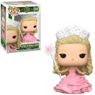 Funko Pop Glinda in Bubble Gown 1697 Pop! Movies Wicked