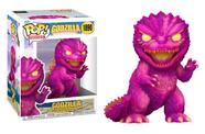 Funko Pop! Godzilla Premium Godzilla Deco 1890