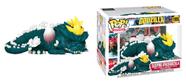 Funko Pop! Godzilla Super Spacegodzilla 1955 Funko Pop! Godzilla Super Spacegodzilla 1955