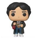 Funko POP - Goonies - Data (Dado) 1068