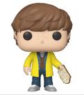 Funko POP - Goonies - Mikey 1067 Funko POP - Goonies - Mikey 1067