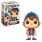 Funko Pop Gravity Falls Dipper Pines 240