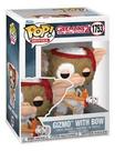 Funko pop! gremlins 2 gizmo 1753