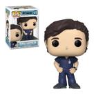 Funko Pop! Greys Anatomy Derek Shepherd 1075