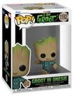 Funko Pop Groot in Onesie - Funko 1192