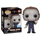 Funko Pop! Halloween Michael Myers 1904 Exclusivo