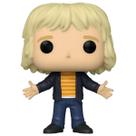 Funko POP Harry Dune - Debi e Loide 1038