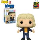 Funko POP! Harry Dune - Debi & Loide 1038 - Original