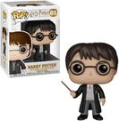 Funko Pop Harry Potter 01 Harry Potter