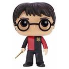 Funko Pop Harry Potter 10 Triwizard Harry Potter