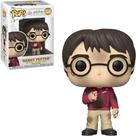 Funko Pop Harry Potter 132 Harry Potter w/ Philosopher Stone