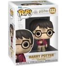 Funko Pop Harry Potter 132