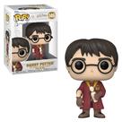 Funko pop harry potter 20th - harry potter 149