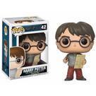 Funko Pop Harry Potter 42