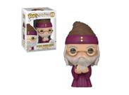 Funko Pop Harry Potter - Albus Dumbledore 115