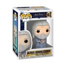 Funko Pop Harry Potter Albus Dumbledore 183
