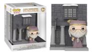 Funko Pop Harry Potter Albus Dumbledore Hog's Head Inn 154 !