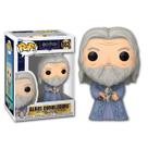 Funko pop! - harry potter - albus dumbledore Funko pop! - harry potter - albus dumbledore