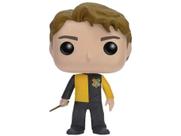 Funko Pop! Harry Potter Cedric Diggory 6882