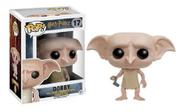 Funko Pop! Harry Potter Dobby 17