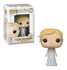 Funko Pop! Harry Potter - Fleur Delacour (Yule) 88