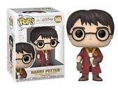 Funko pop! harry potter - harry potter especial 20 anos 149