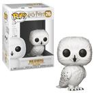 Funko pop harry potter hedwig 76