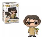 Funko Pop! Harry Potter Herbology 55