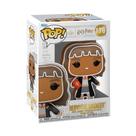 Funko Pop! Harry Potter: Hermione Gingerbread