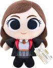 Funko Pop! Harry Potter Hermione Holiday - Brinquedo de Pelúcia