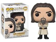 Funko Pop! Harry Potter Igor Karkaroff N42840