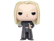 Funko Pop! Harry Potter Lucius Malfoy Prophecy - 12884