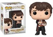 Funko Pop! Harry Potter Neville Longbottom 116
