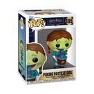 Funko Pop Harry Potter Punking Pastille Girl 185