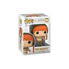 Funko Pop Harry Potter Ron Weasley 166