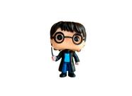 Funko pop harry potter
