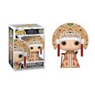 Funko Pop Haunted Mansion - Madame Leota 1431 Funko Pop Haunted Mansion - Madame Leota 1431