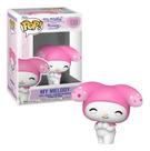 Funko Pop! Hello Kitty And Friends My Melody 120