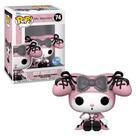 Funko Pop! Hello Kitty My Melody 74 Exclusivo
